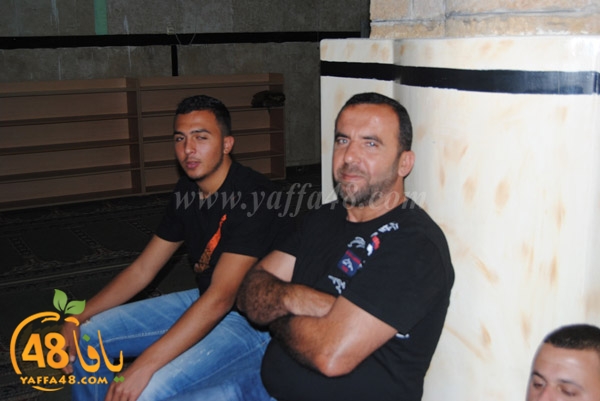 3omari omsiya3 (17).JPG